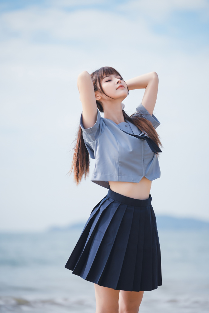 周日晚上 · 战争