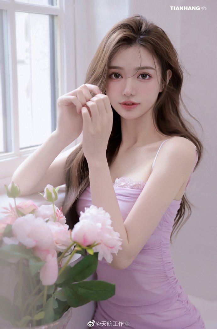 红杏影院